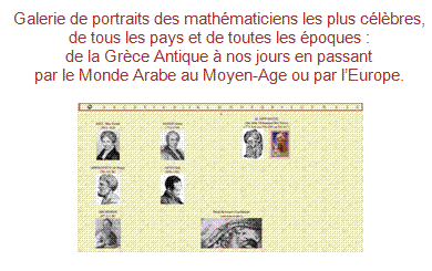 image galerie mathmaticiens.GIF