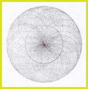 lhermite 042010.jpg