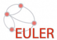 https://euler.ac-versailles.fr/local/cache-vignettes/L141xH100/siteon0-3272a.png?1469197330